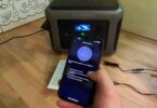 Allpowers R1500 Test