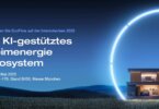 Ecoflow Intersolar