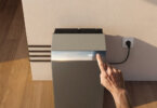 EcoFlow Stream 5000 Bedienung